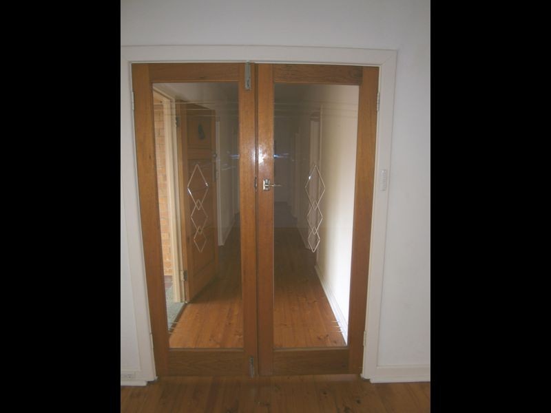 15 Mahar Street, Kensington Gardens SA 5068