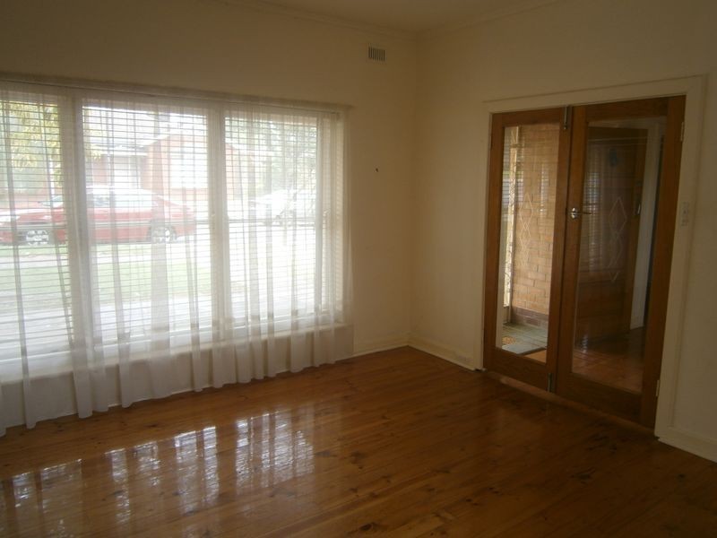 15 Mahar Street, Kensington Gardens SA 5068