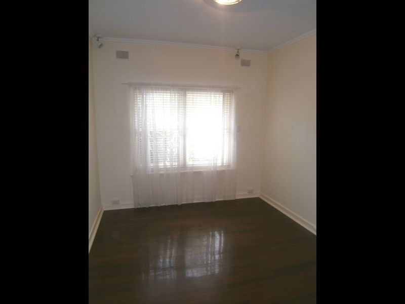 15 Mahar Street, Kensington Gardens SA 5068