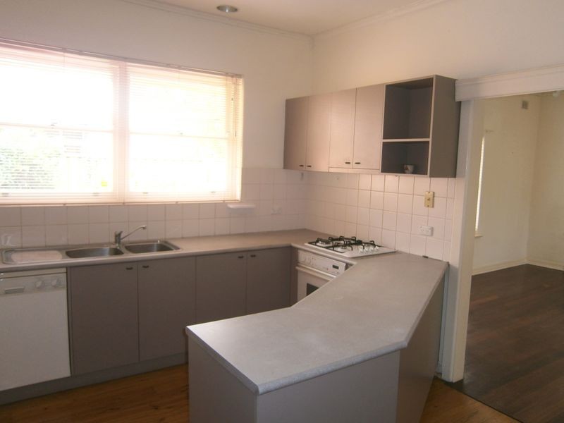 15 Mahar Street, Kensington Gardens SA 5068