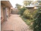15 Mahar Street, Kensington Gardens SA 5068