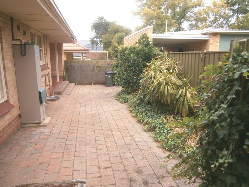 15 Mahar Street, Kensington Gardens SA 5068