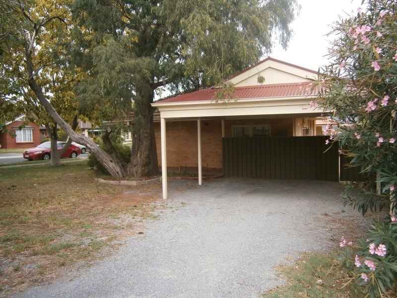 15 Mahar Street, Kensington Gardens SA 5068