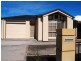 26 Centenary Circuit, Andrews Farm SA 5114