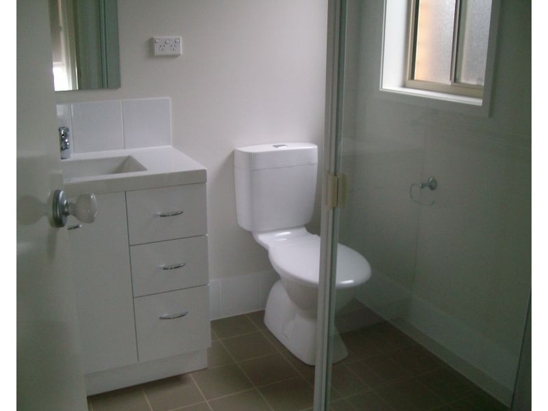 26 Centenary Circuit, Andrews Farm SA 5114