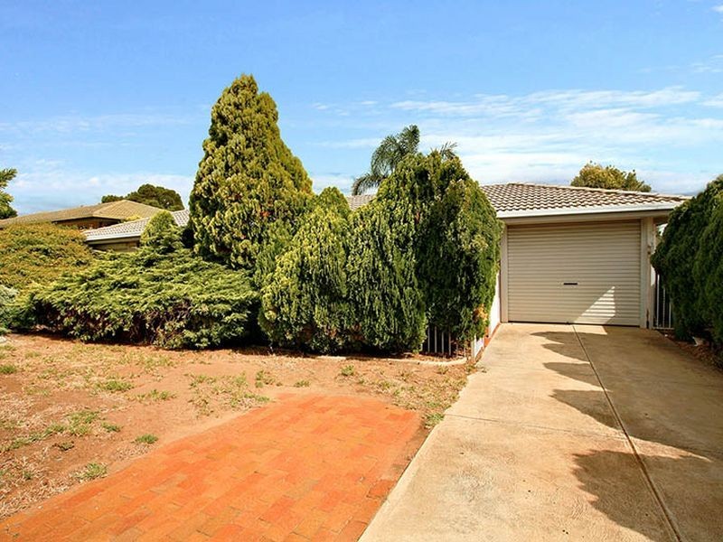 397 Yatala Vale Road, Surrey Downs SA 5126