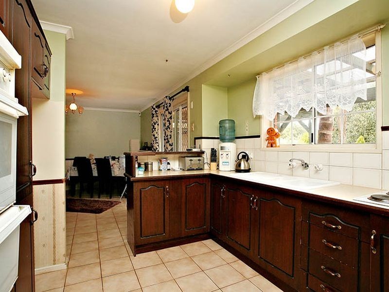 397 Yatala Vale Road, Surrey Downs SA 5126