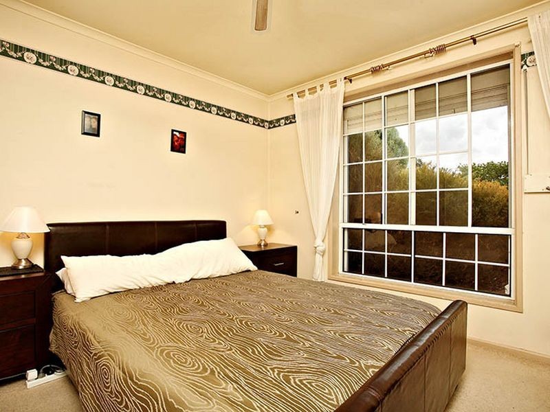 397 Yatala Vale Road, Surrey Downs SA 5126