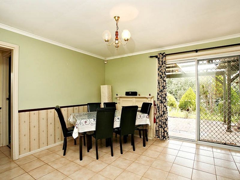 397 Yatala Vale Road, Surrey Downs SA 5126