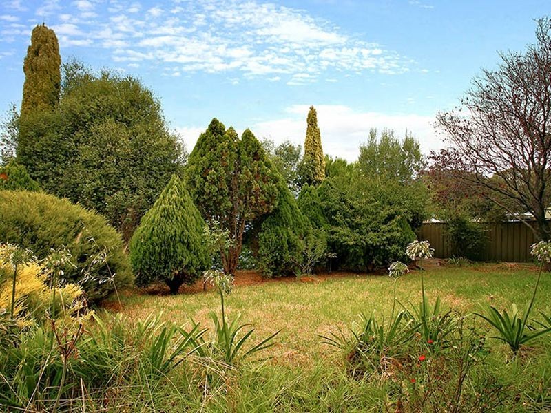 397 Yatala Vale Road, Surrey Downs SA 5126