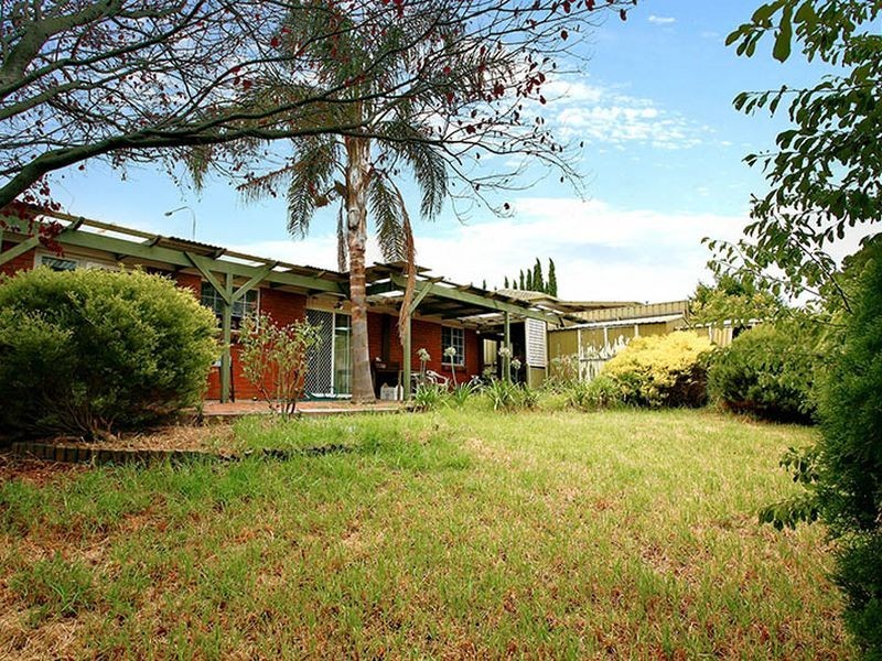 397 Yatala Vale Road, Surrey Downs SA 5126