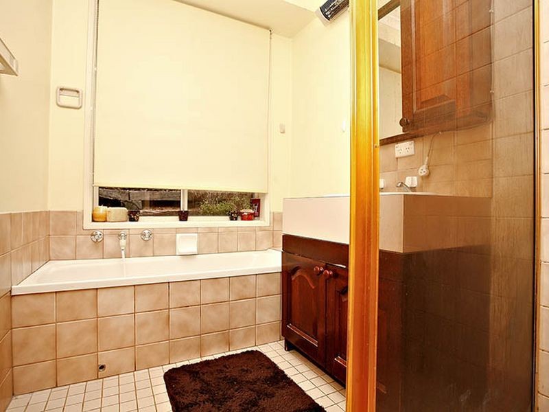 397 Yatala Vale Road, Surrey Downs SA 5126