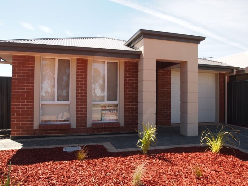 15 Petherton Road, Andrews Farm SA 5114