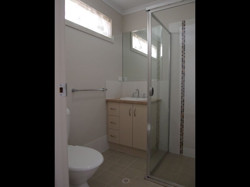 15 Petherton Road, Andrews Farm SA 5114