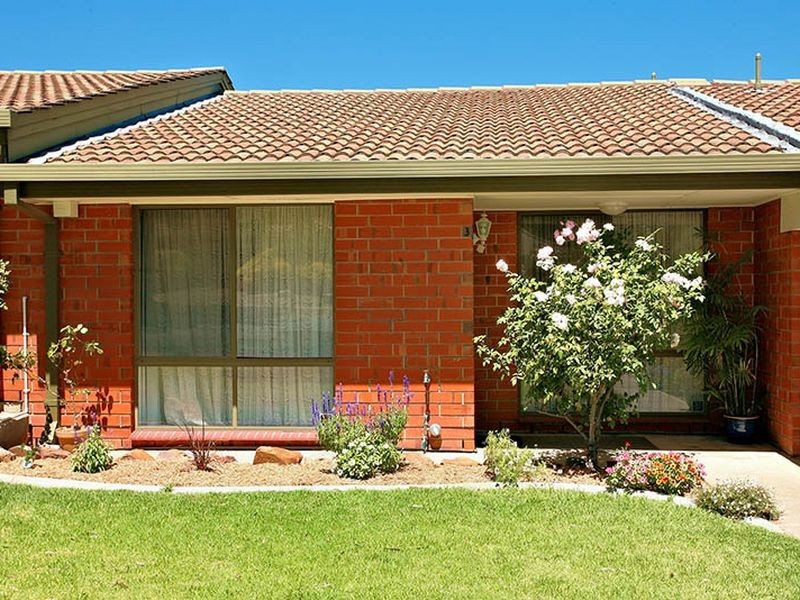 3/8 Polst Avenue, Para Vista SA 5093