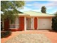 2 Dunbarton Crescent, Greenwith SA 5125