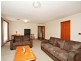 2 Dunbarton Crescent, Greenwith SA 5125