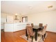 2 Dunbarton Crescent, Greenwith SA 5125