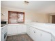 2 Dunbarton Crescent, Greenwith SA 5125