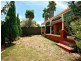 2 Dunbarton Crescent, Greenwith SA 5125