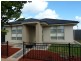 24 West Parkway, Andrews Farm SA 5114