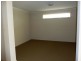 24 West Parkway, Andrews Farm SA 5114