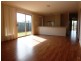 24 West Parkway, Andrews Farm SA 5114