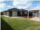 24 West Parkway, Andrews Farm SA 5114