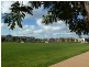 24 West Parkway, Andrews Farm SA 5114