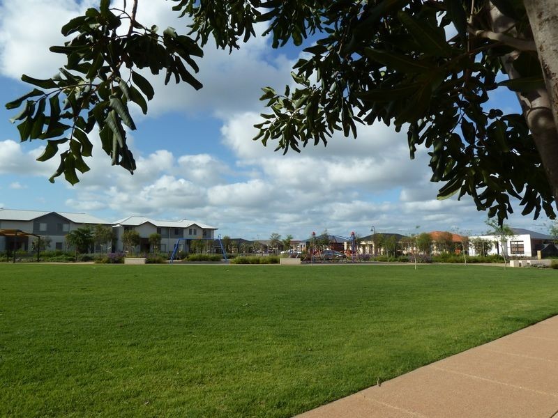 24 West Parkway, Andrews Farm SA 5114