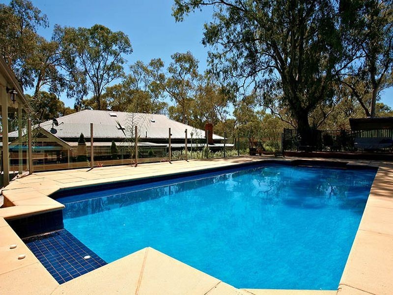 11 Ranelagh Court, Golden Grove SA 5125