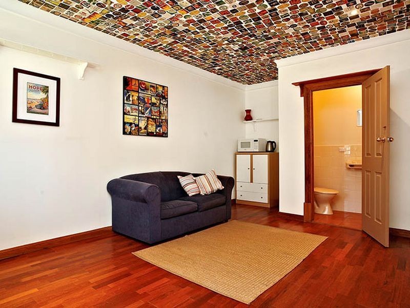 11 Ranelagh Court, Golden Grove SA 5125