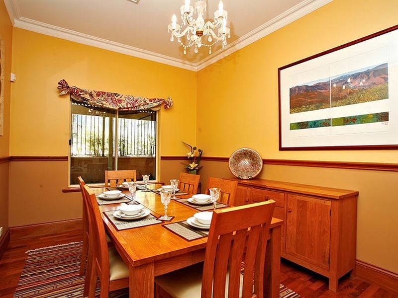 11 Ranelagh Court, Golden Grove SA 5125