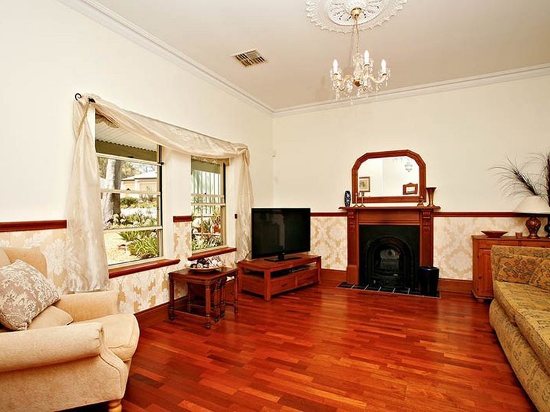 11 Ranelagh Court, Golden Grove SA 5125