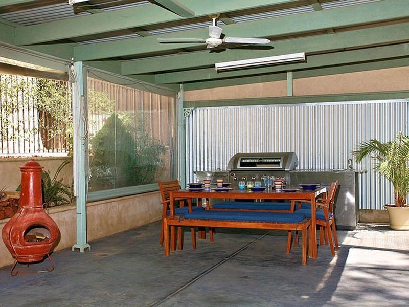 11 Ranelagh Court, Golden Grove SA 5125