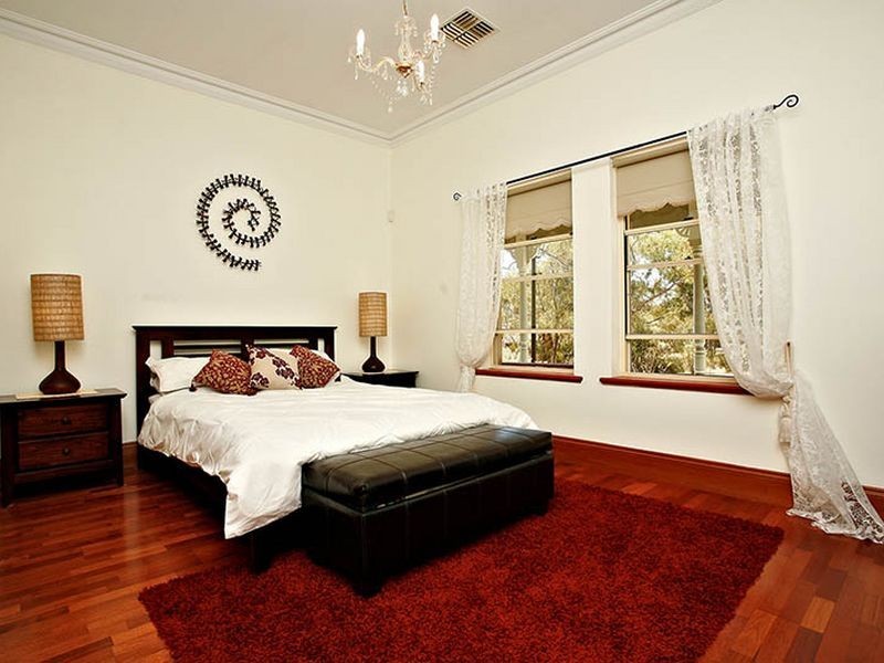 11 Ranelagh Court, Golden Grove SA 5125