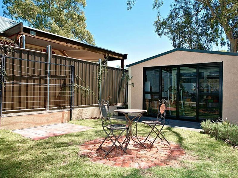 11 Ranelagh Court, Golden Grove SA 5125