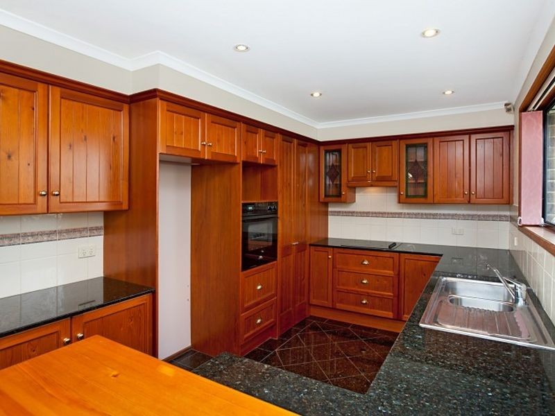 7 O’Leary Place, Wynn Vale SA 5127