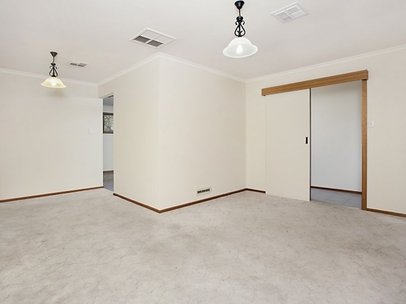 7 O’Leary Place, Wynn Vale SA 5127