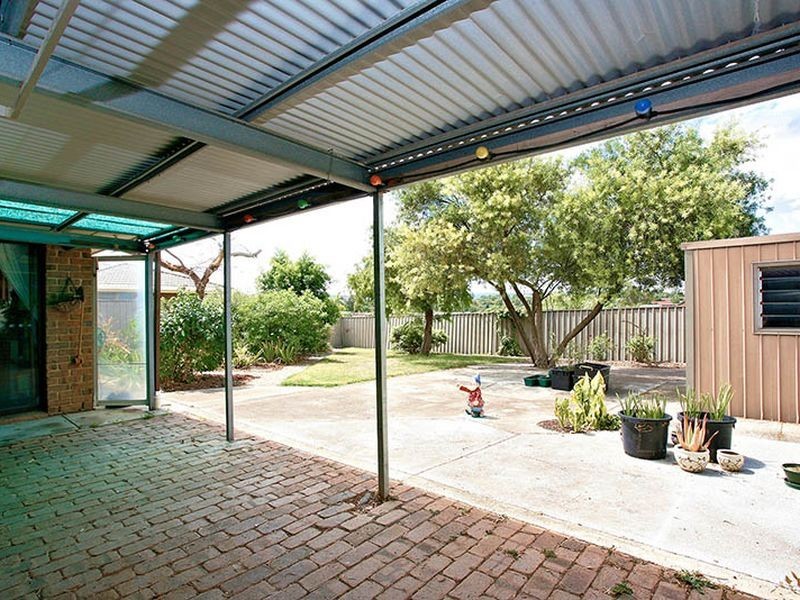 7 O’Leary Place, Wynn Vale SA 5127