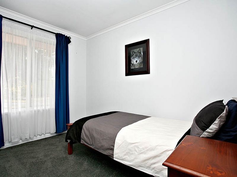 10 Currawong Crescent, Modbury Heights SA 5092