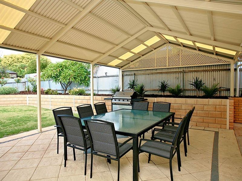 10 Currawong Crescent, Modbury Heights SA 5092