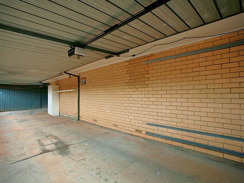 10 Currawong Crescent, Modbury Heights SA 5092