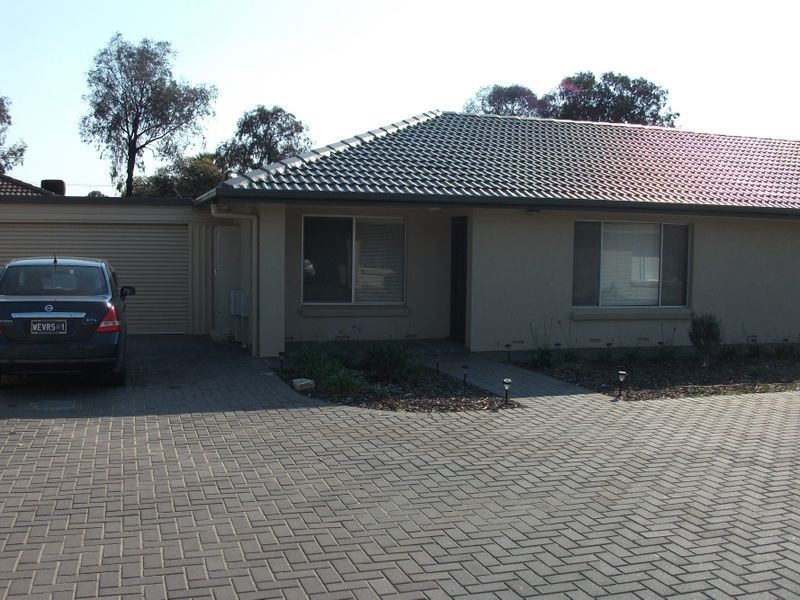 1/40 Ceafield Road, Para Hills West SA 5096