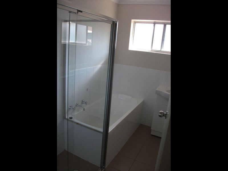 1/40 Ceafield Road, Para Hills West SA 5096