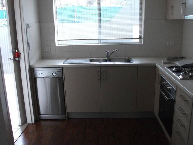 1/40 Ceafield Road, Para Hills West SA 5096