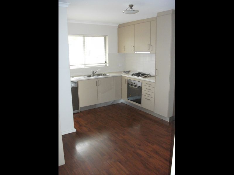 1/40 Ceafield Road, Para Hills West SA 5096