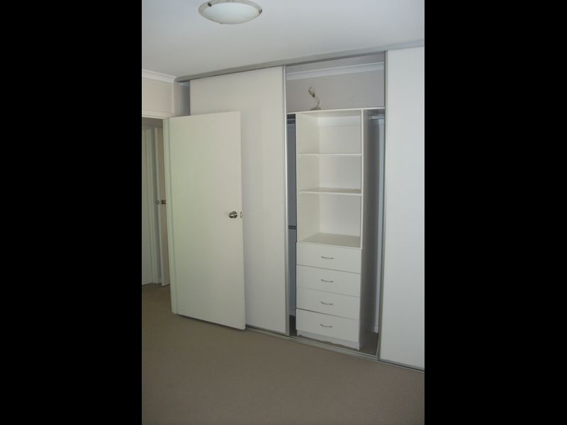 1/40 Ceafield Road, Para Hills West SA 5096