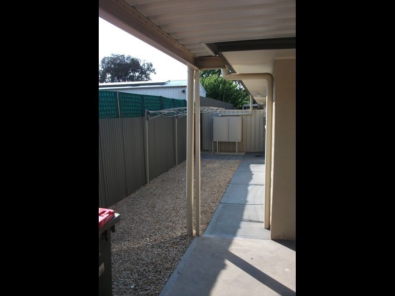 1/40 Ceafield Road, Para Hills West SA 5096