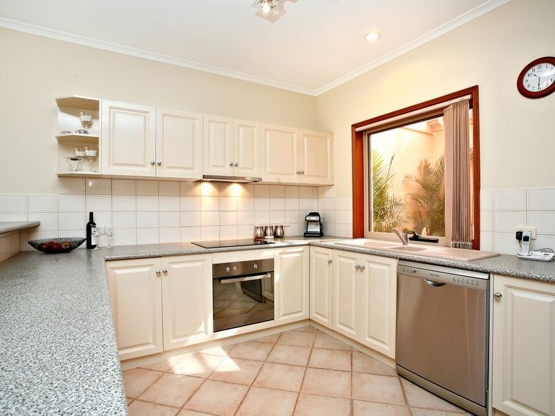 6/1 Goodwin Circuit, Golden Grove SA 5125